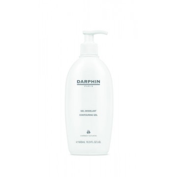 Darphin Contouring Gel 500ml